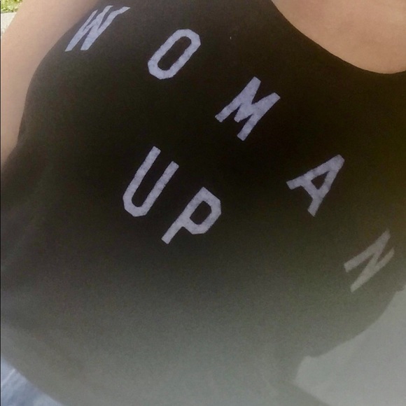 ☺️💞Meet Selena19 📦📬 - Picture 5 of 16